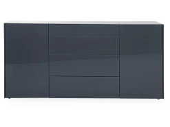 Kommode HARPER MEREENIE