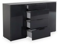 Kommode HARPER WESTHILL