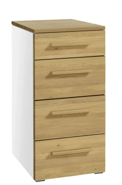 Kommode HASENA QUATRO