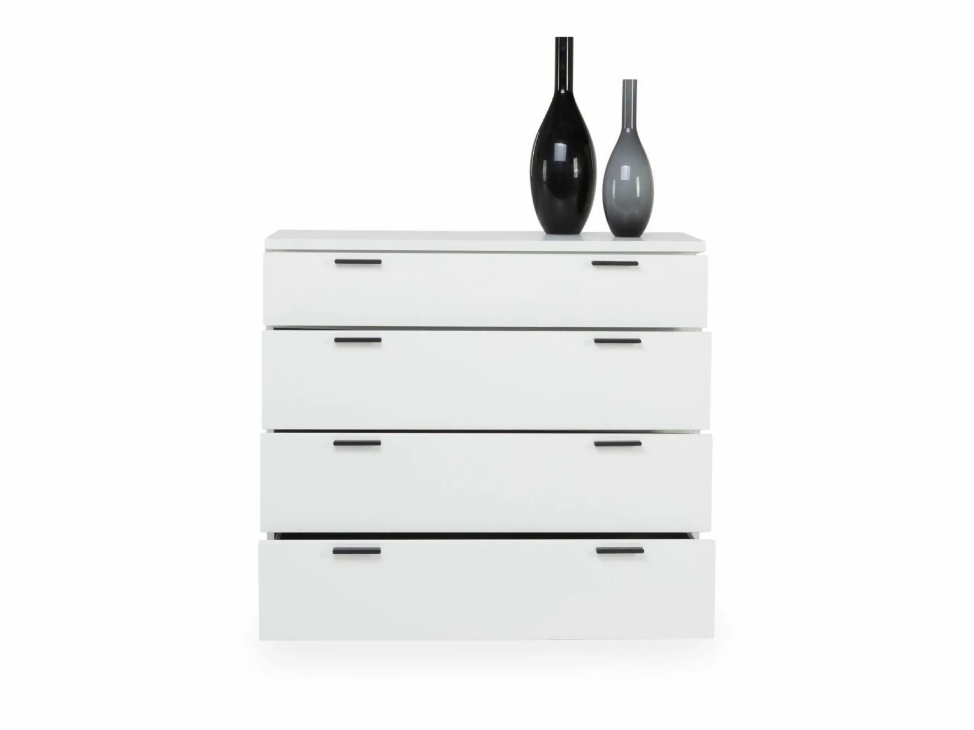 Kommode MONDO ARTIST