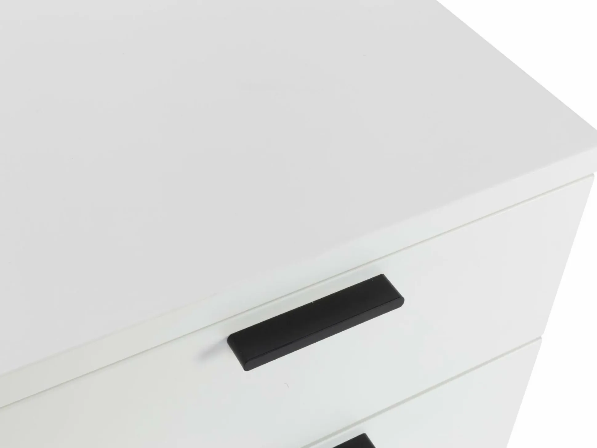 Kommode MONDO ARTIST