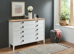 Kommode MONDO Basella