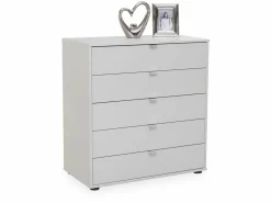 Kommode MONDO CLIVO 4000