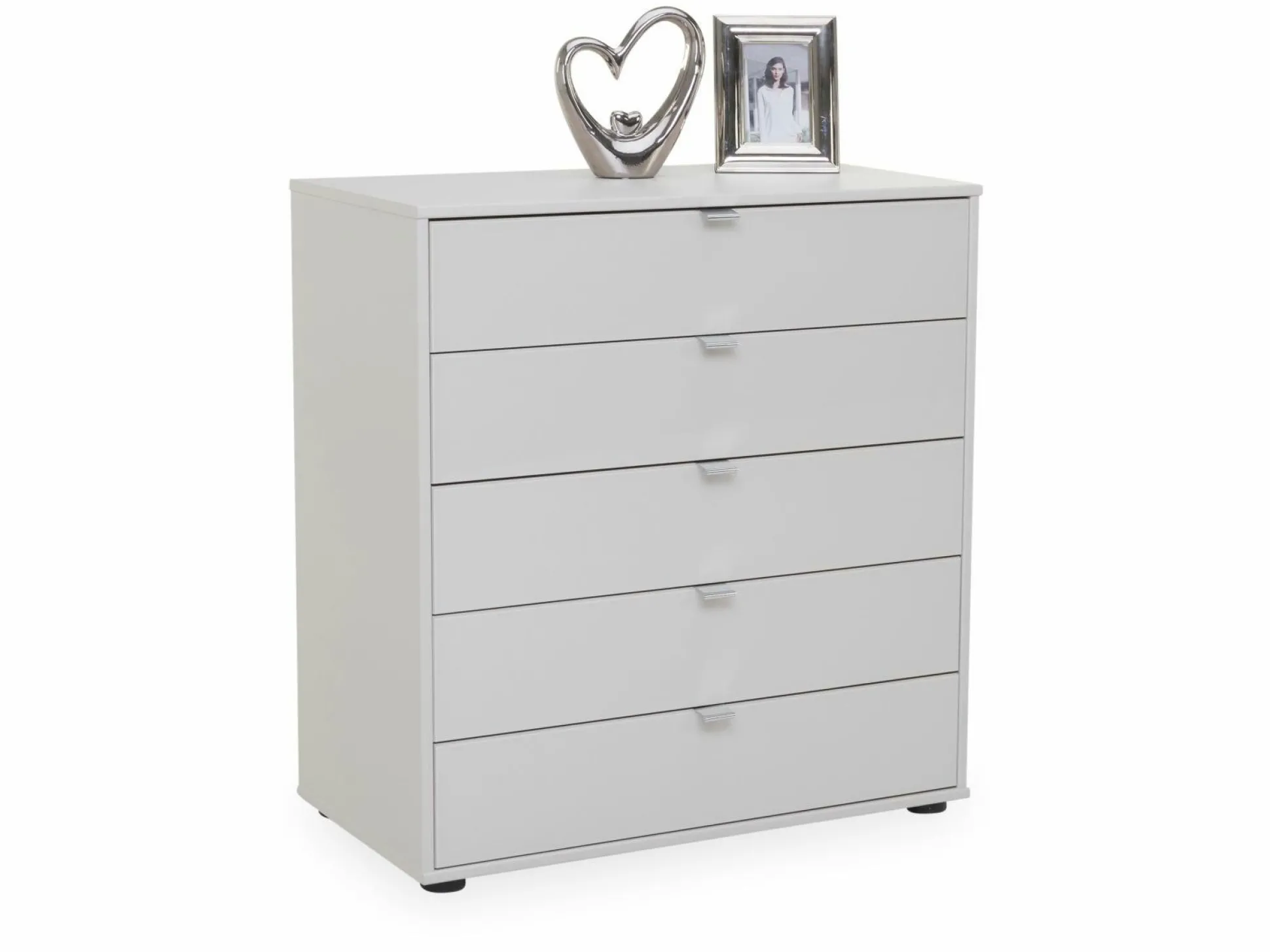 Kommode MONDO CLIVO 4000