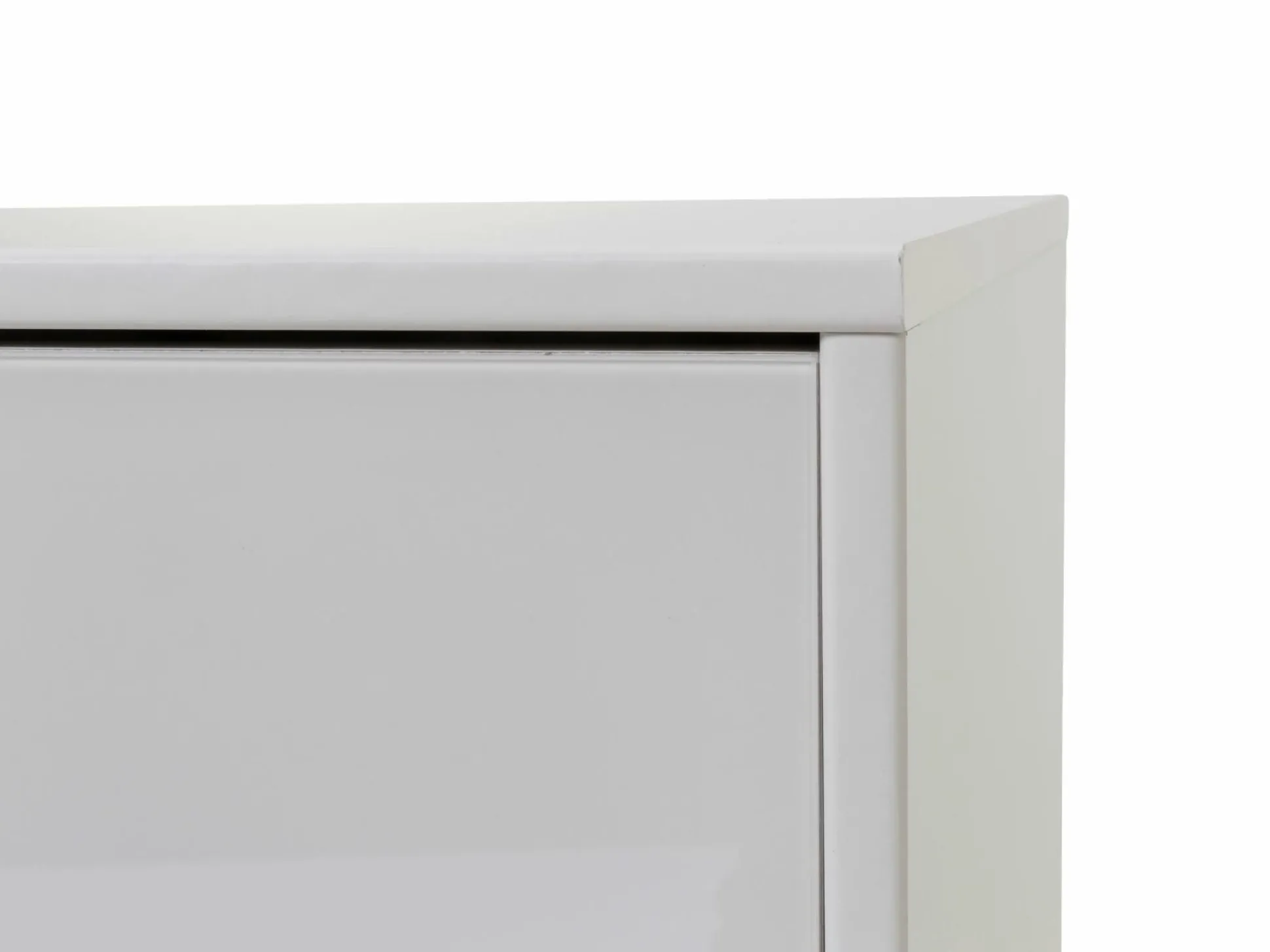 Kommode MONDO CLIVO 4000