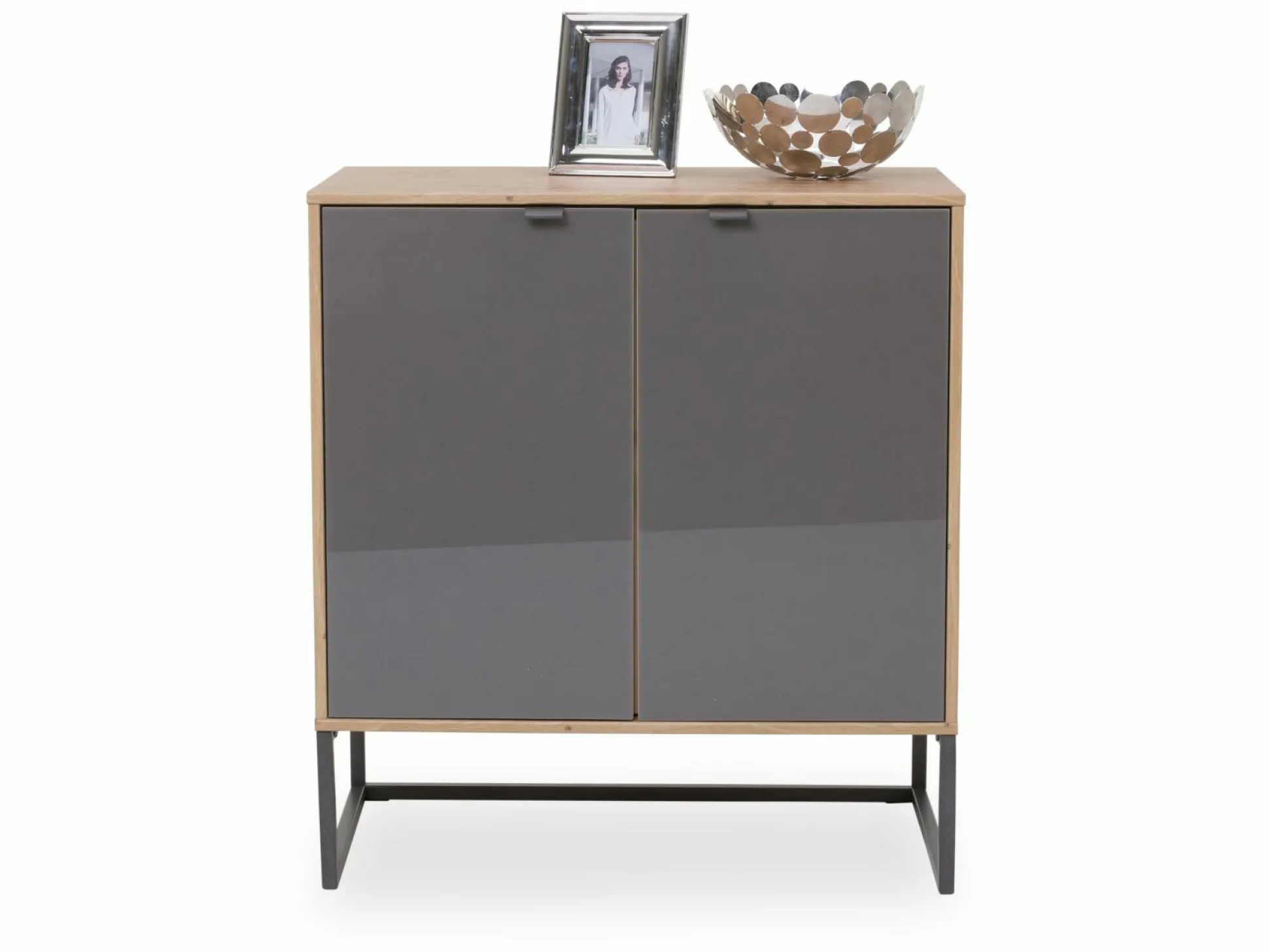 Kommode MONDO CLIVO 4000