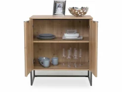 Kommode MONDO CLIVO 4000