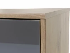 Kommode MONDO CLIVO 4000