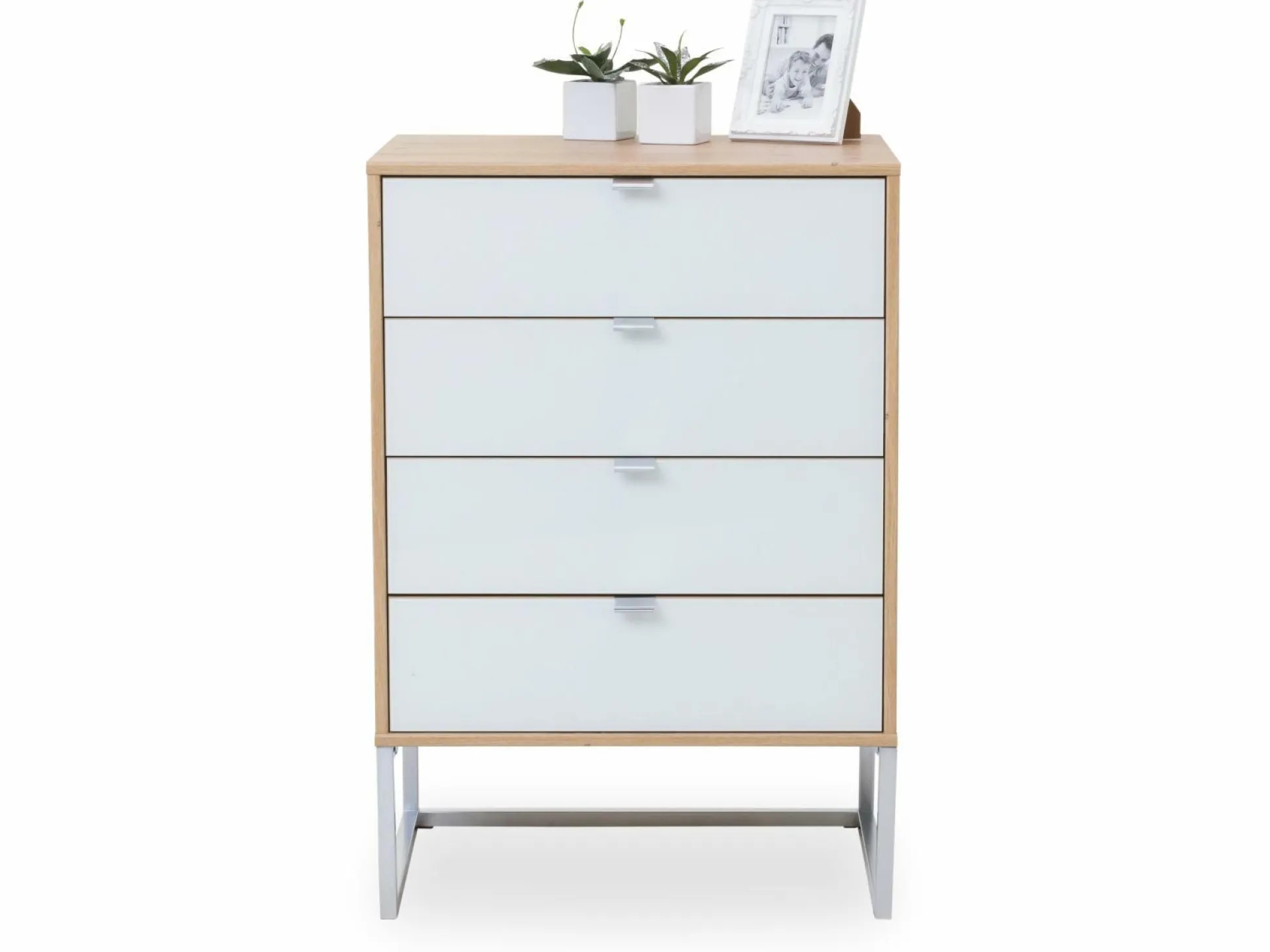 Kommode MONDO CLIVO 4000