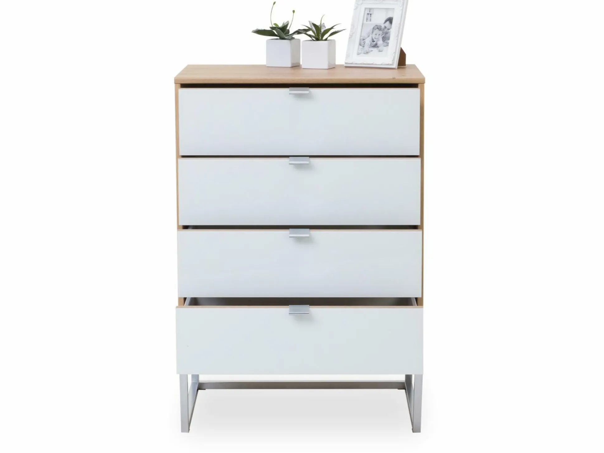 Kommode MONDO CLIVO 4000