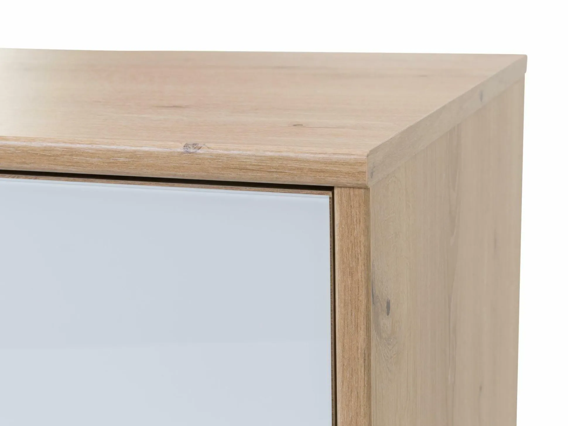 Kommode MONDO CLIVO 4000