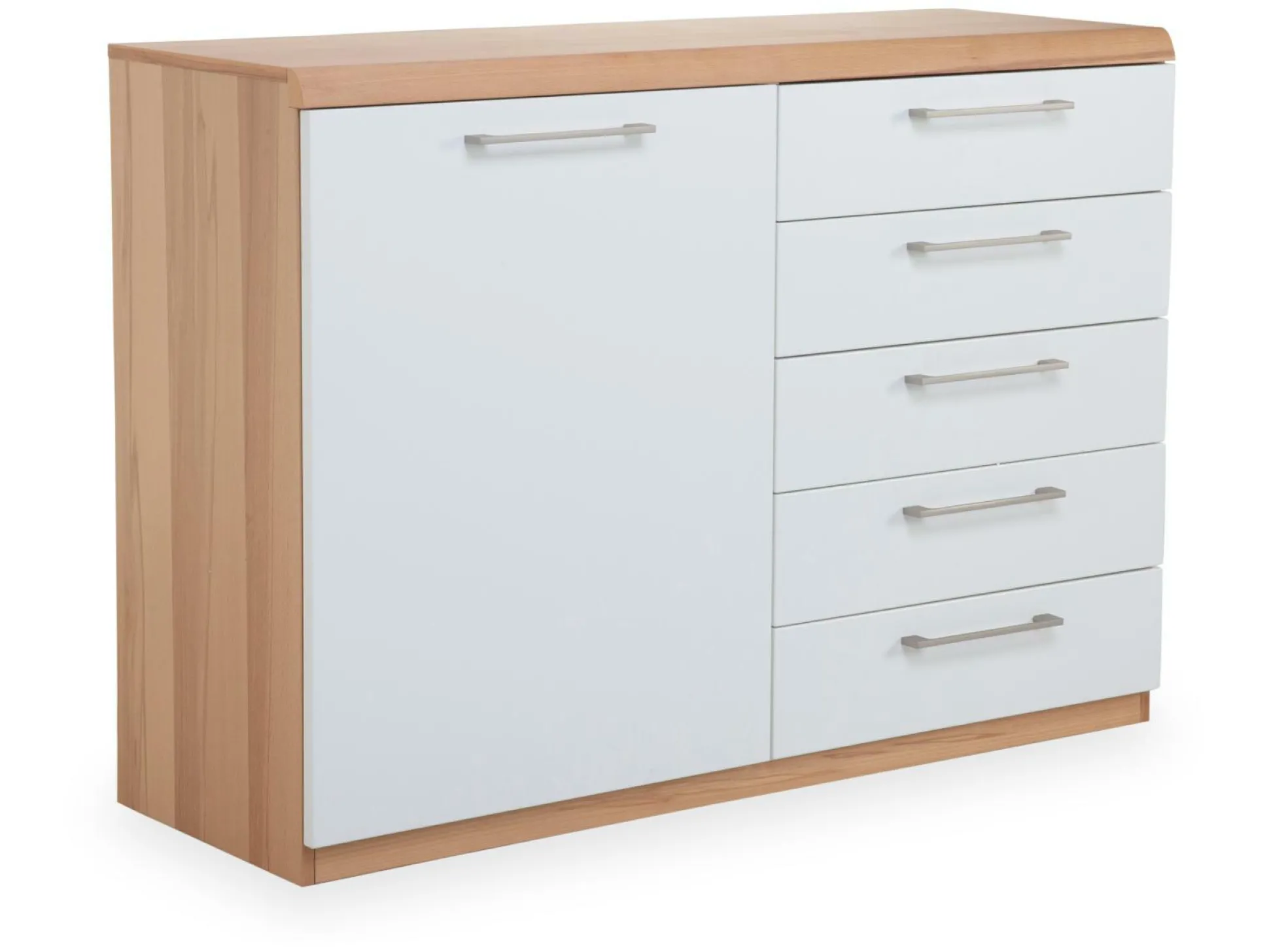 Kommode MONDO Comfort Plus