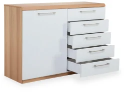 Kommode MONDO Comfort Plus