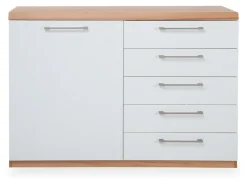 Kommode MONDO Comfort Plus