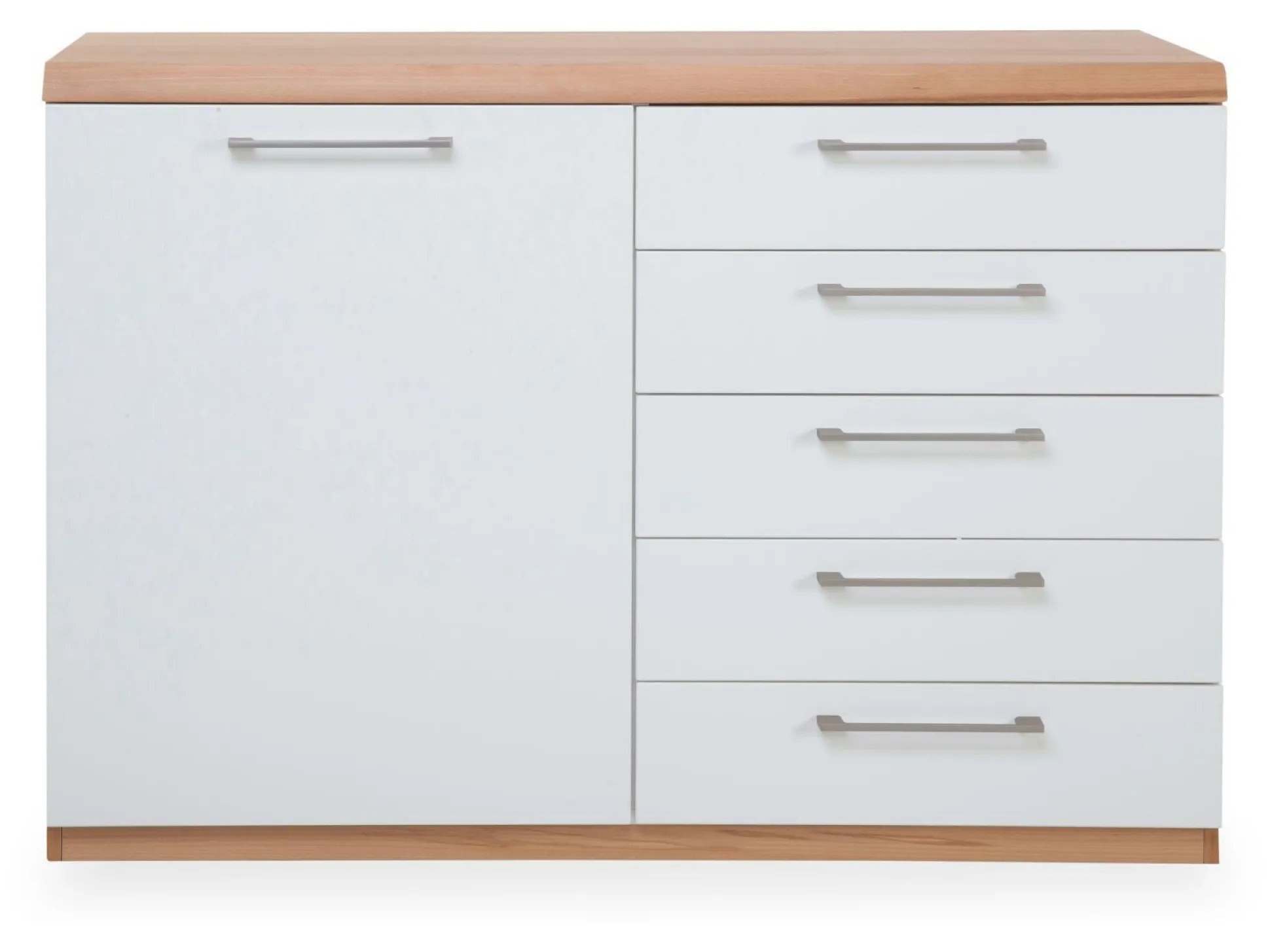 Kommode MONDO Comfort Plus