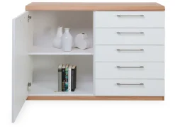 Kommode MONDO Comfort Plus