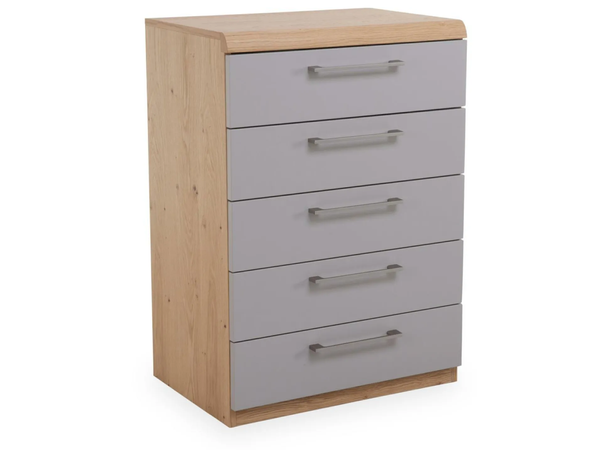 Kommode MONDO Comfort Plus