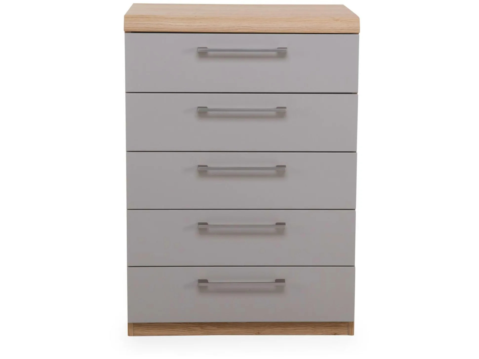 Kommode MONDO Comfort Plus