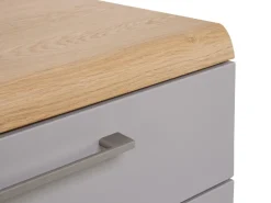 Kommode MONDO Comfort Plus