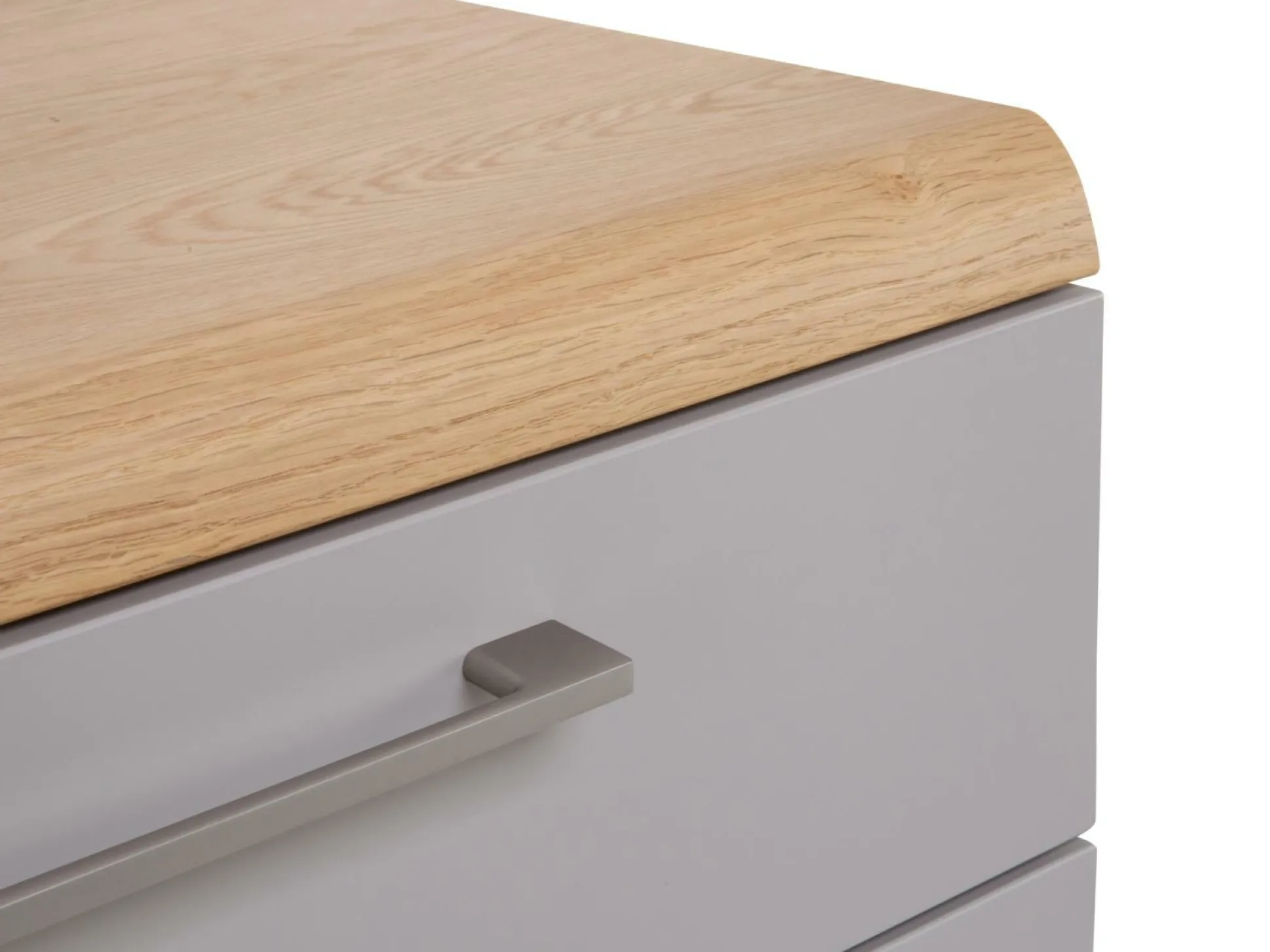 Kommode MONDO Comfort Plus