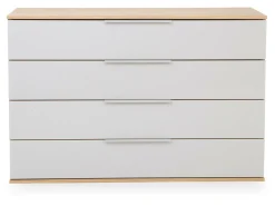 Kommode MONDO MINDIA