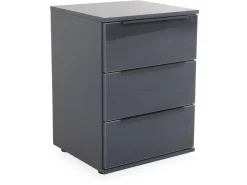 Kommode MONDO MINDIA