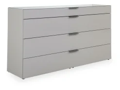 Kommode Rolf Weber WERDAU