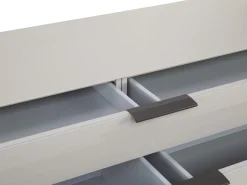 Kommode Rolf Weber WERDAU