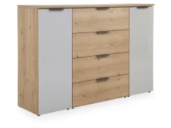 Kommode Rolf Weber WERDAU