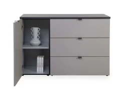 Kommode Rolf Weber WERDAU