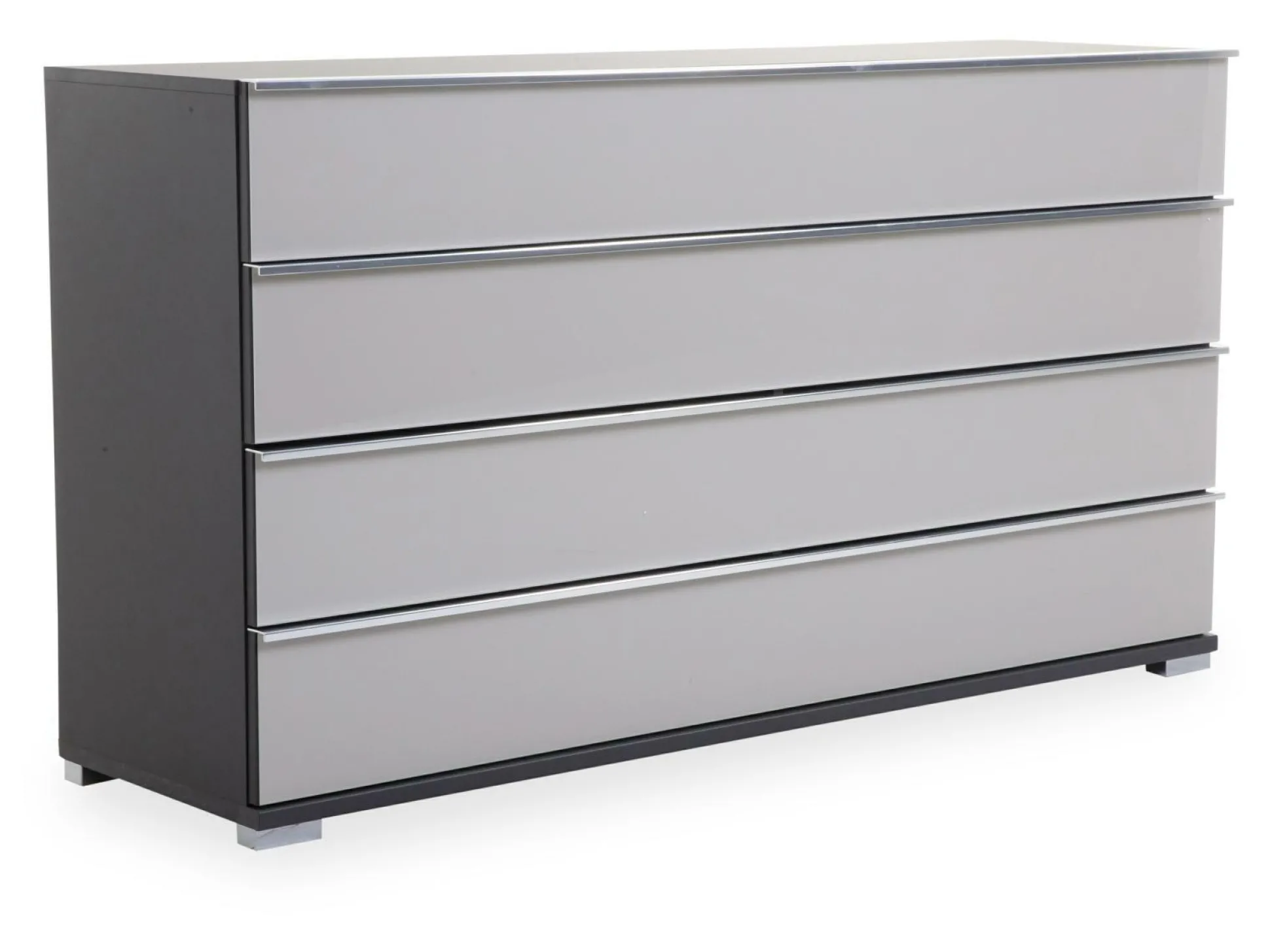 Kommode Rolf Weber WERTHEIM