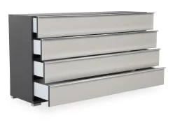 Kommode Rolf Weber WERTHEIM