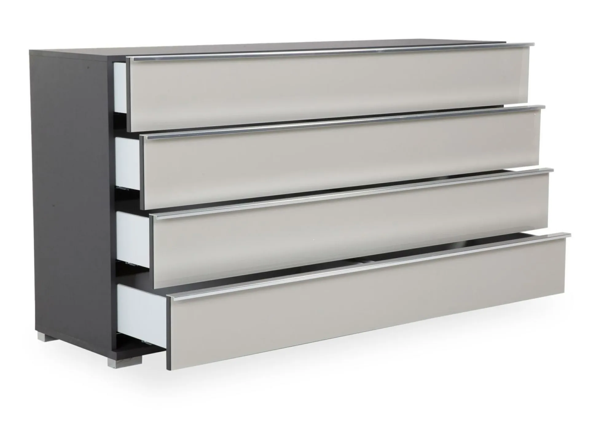 Kommode Rolf Weber WERTHEIM