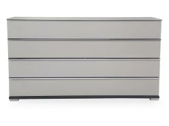 Kommode Rolf Weber WERTHEIM