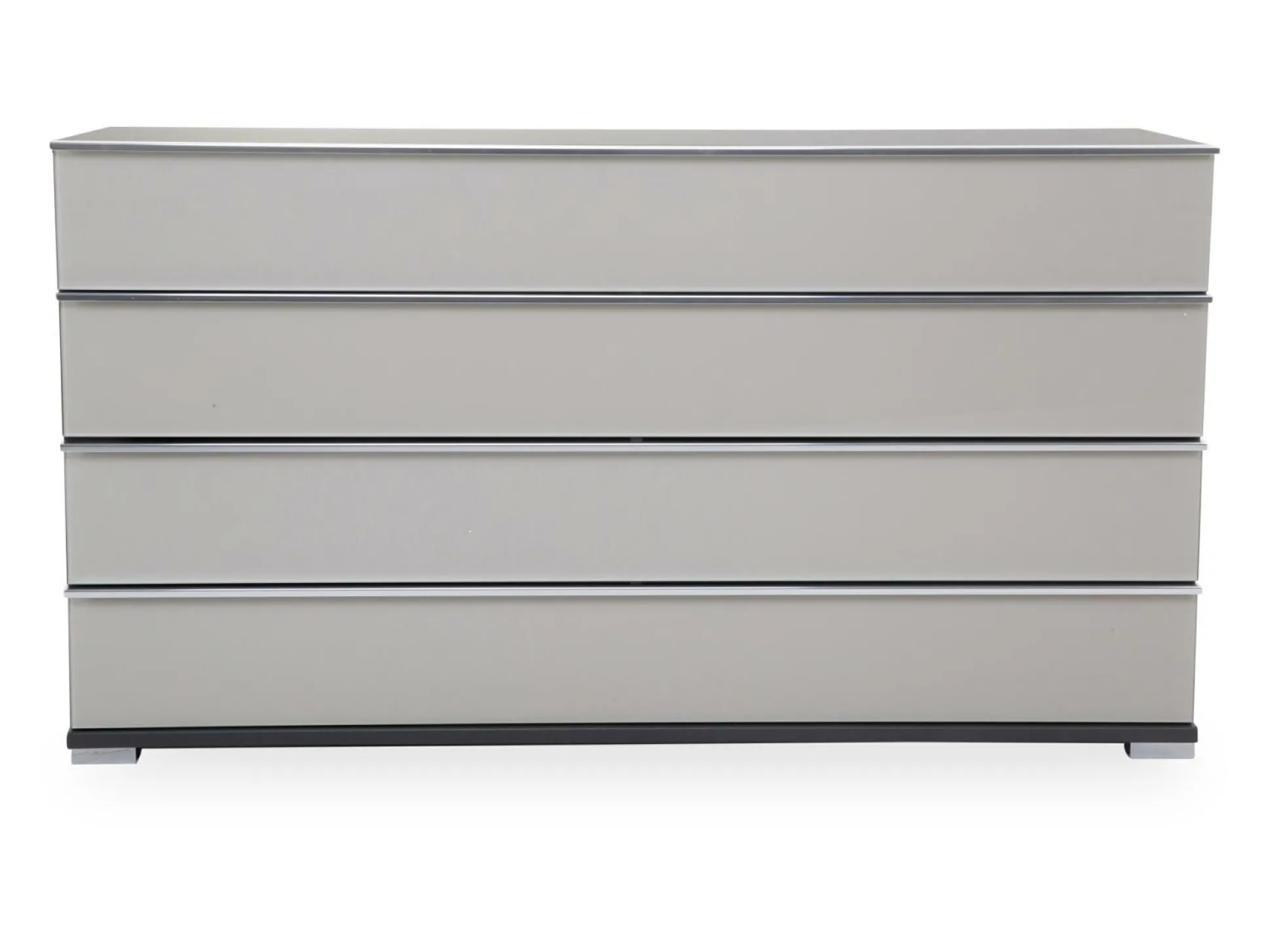 Kommode Rolf Weber WERTHEIM