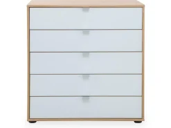 Kommode Rolf Weber WESSENFELD