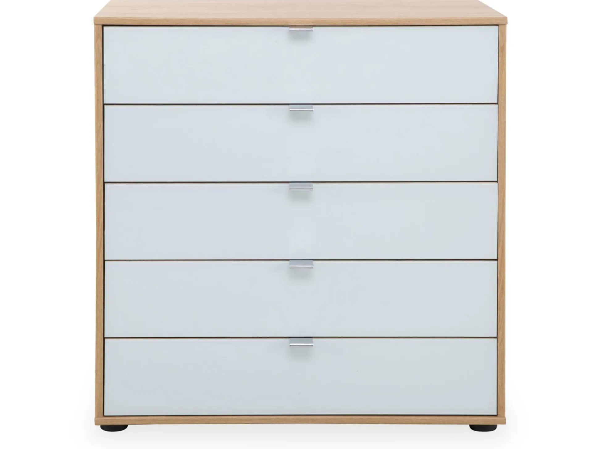 Kommode Rolf Weber WESSENFELD