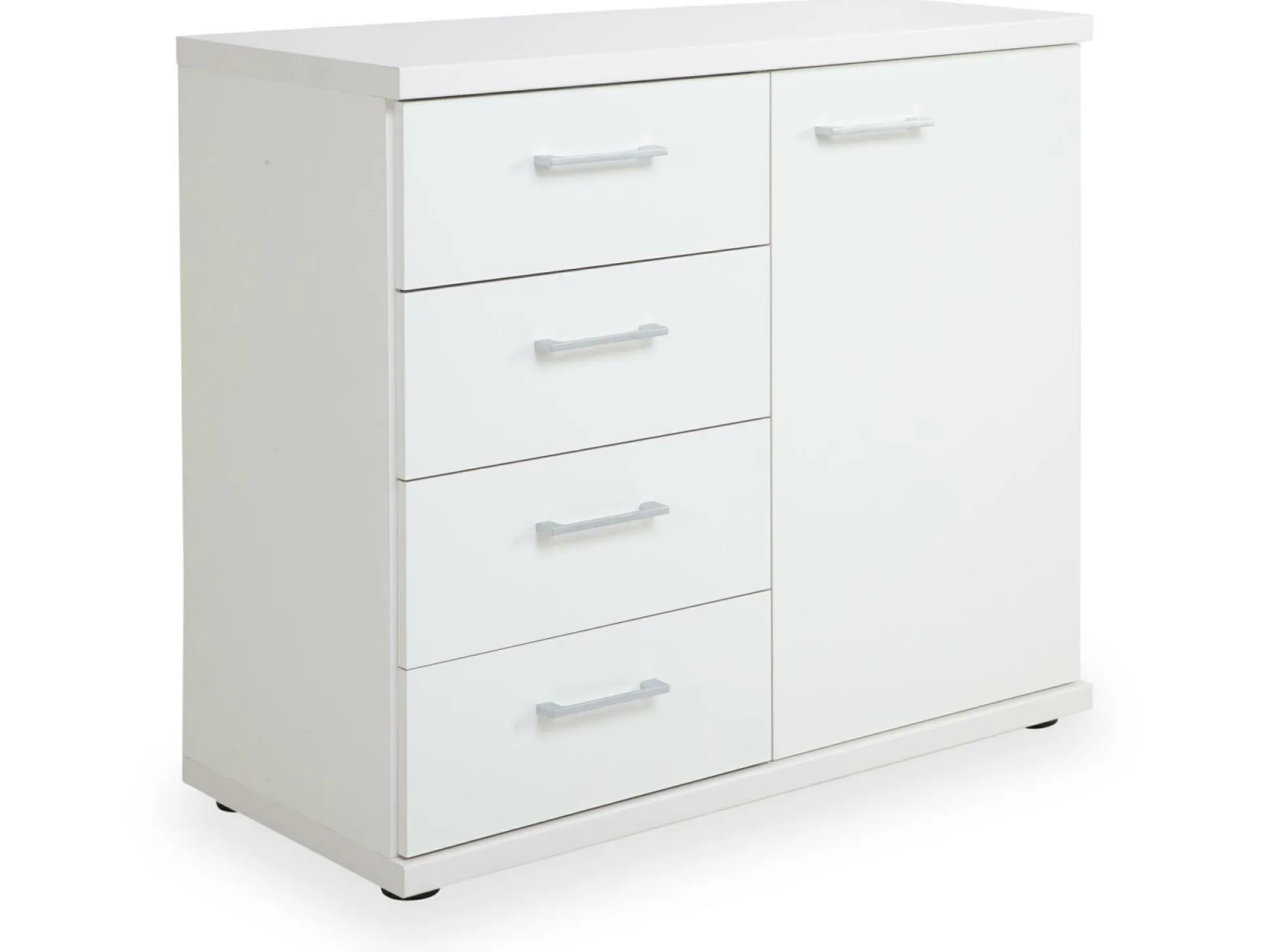 Kommode Rolf Weber WÖRNITZ