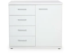 Kommode Rolf Weber WÖRNITZ