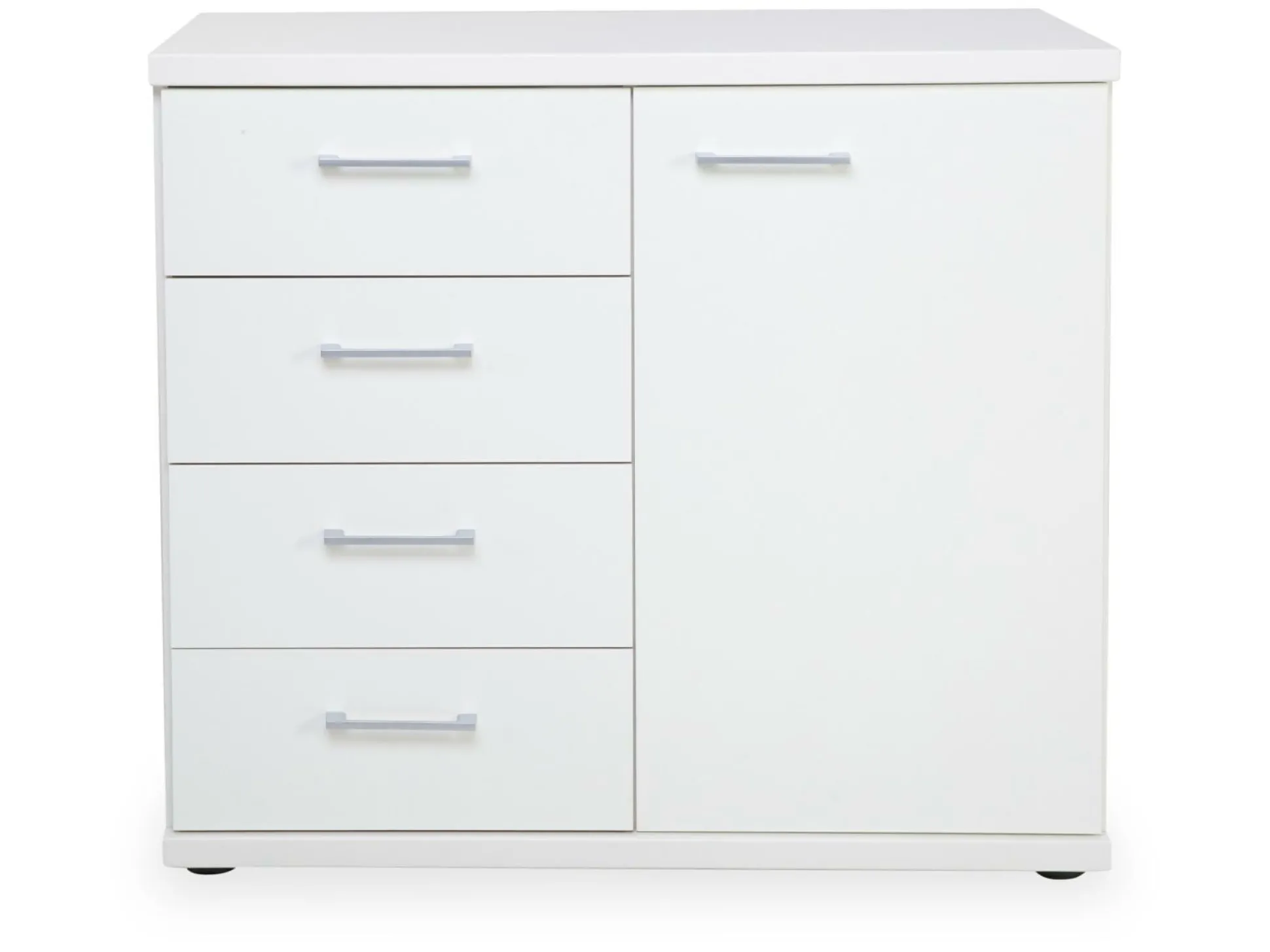 Kommode Rolf Weber WÖRNITZ