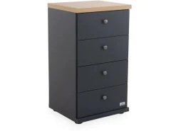 Kommode SANSIBAR AALBORG
