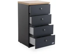 Kommode SANSIBAR AALBORG
