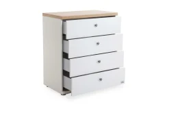 Kommode SANSIBAR AALBORG