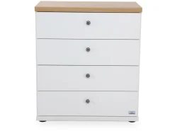Kommode SANSIBAR AALBORG