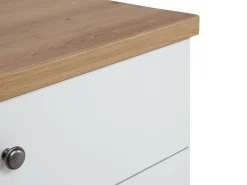 Kommode SANSIBAR AALBORG