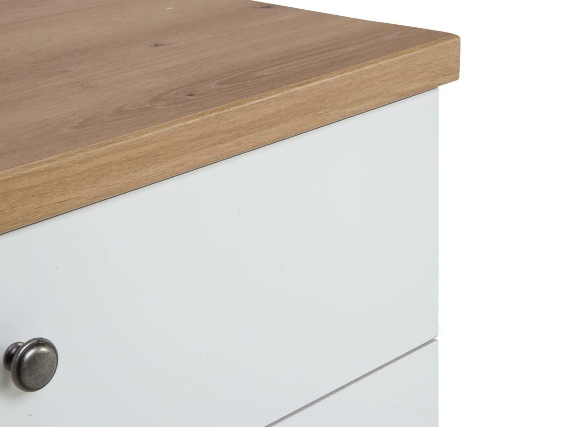 Kommode SANSIBAR AALBORG