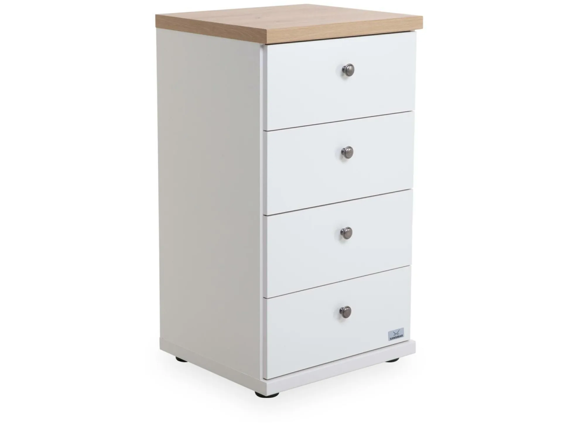 Kommode SANSIBAR AALBORG