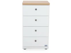 Kommode SANSIBAR AALBORG