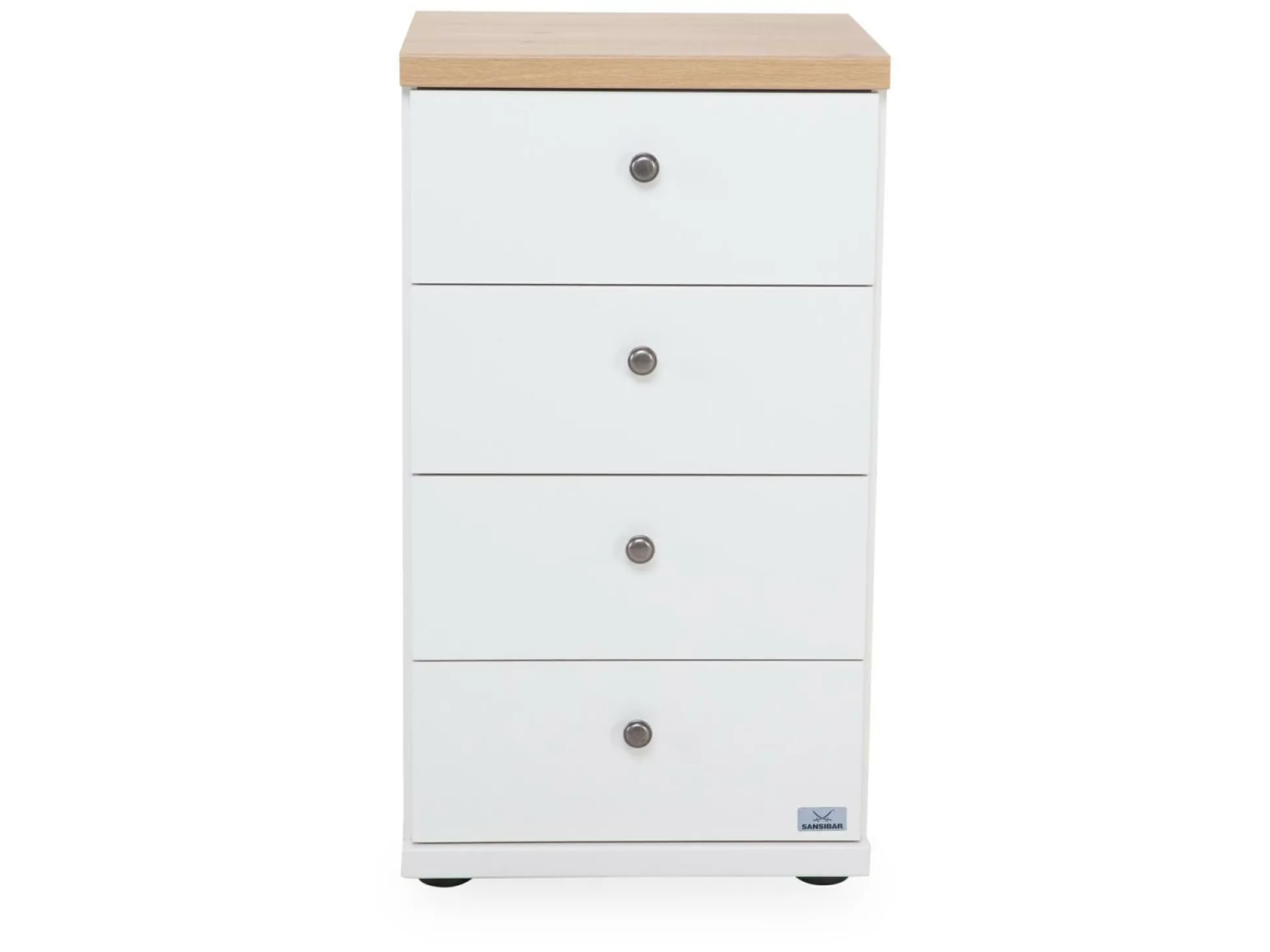 Kommode SANSIBAR AALBORG