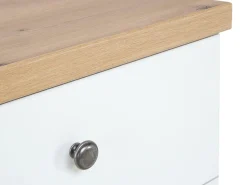 Kommode SANSIBAR AALBORG